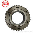 8869132 2nd gear for mainshaft for IVECO2830